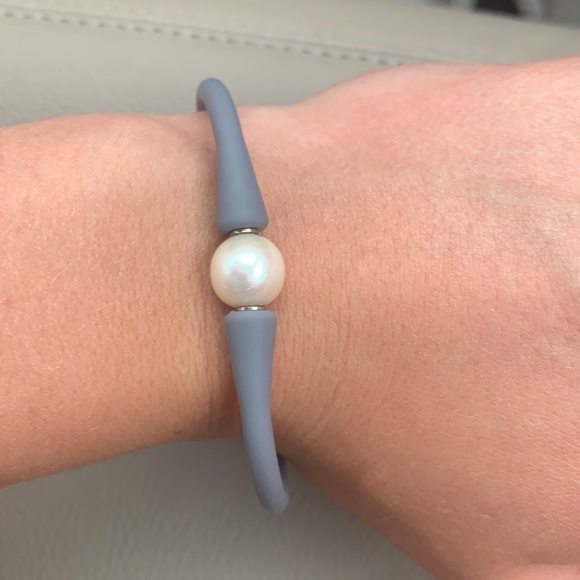 braclet - Picture 2 of 3